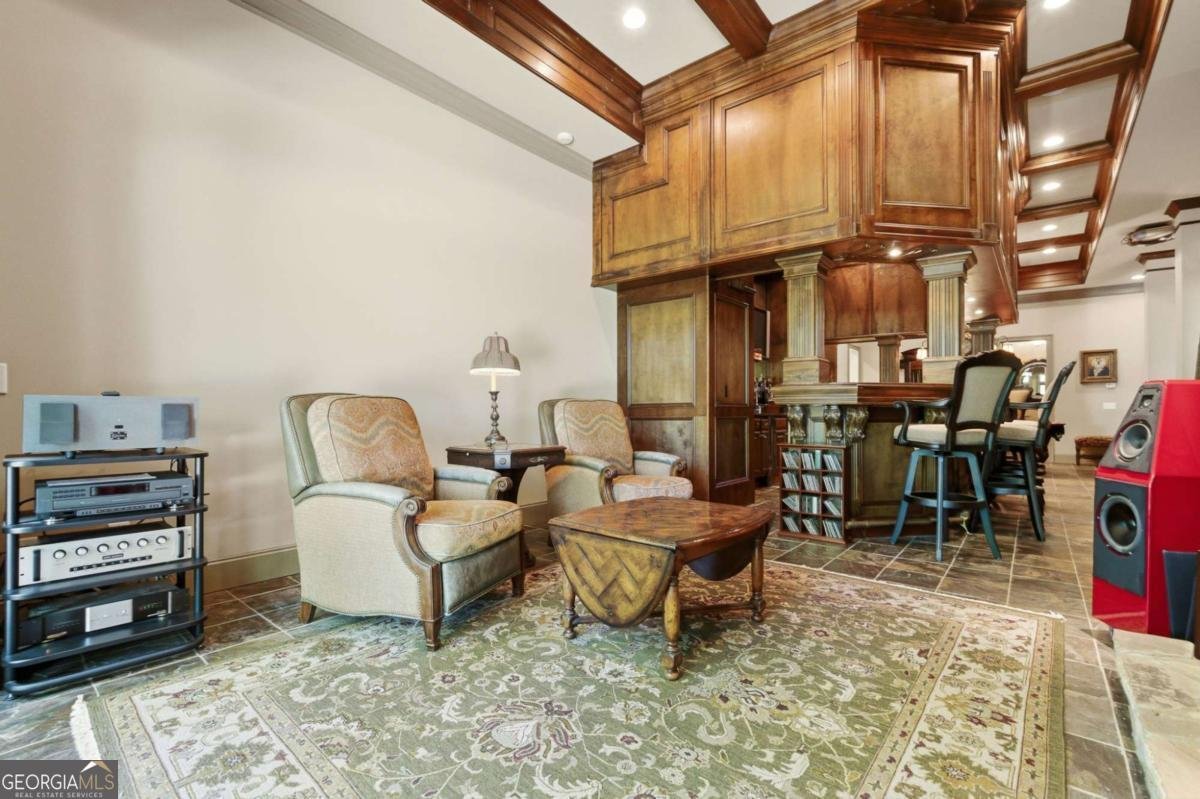6945 Wakehurst Place Cumming - Photo 54