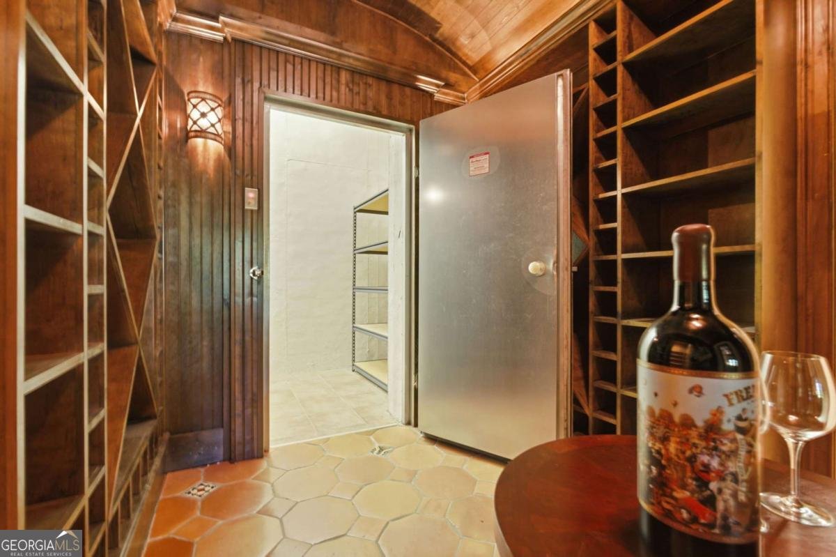 6945 Wakehurst Place Cumming - Photo 57