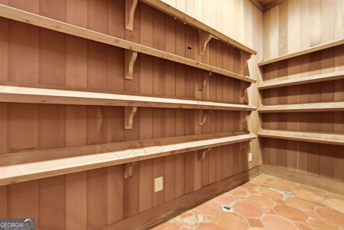 6945 Wakehurst Place Cumming - Photo 58