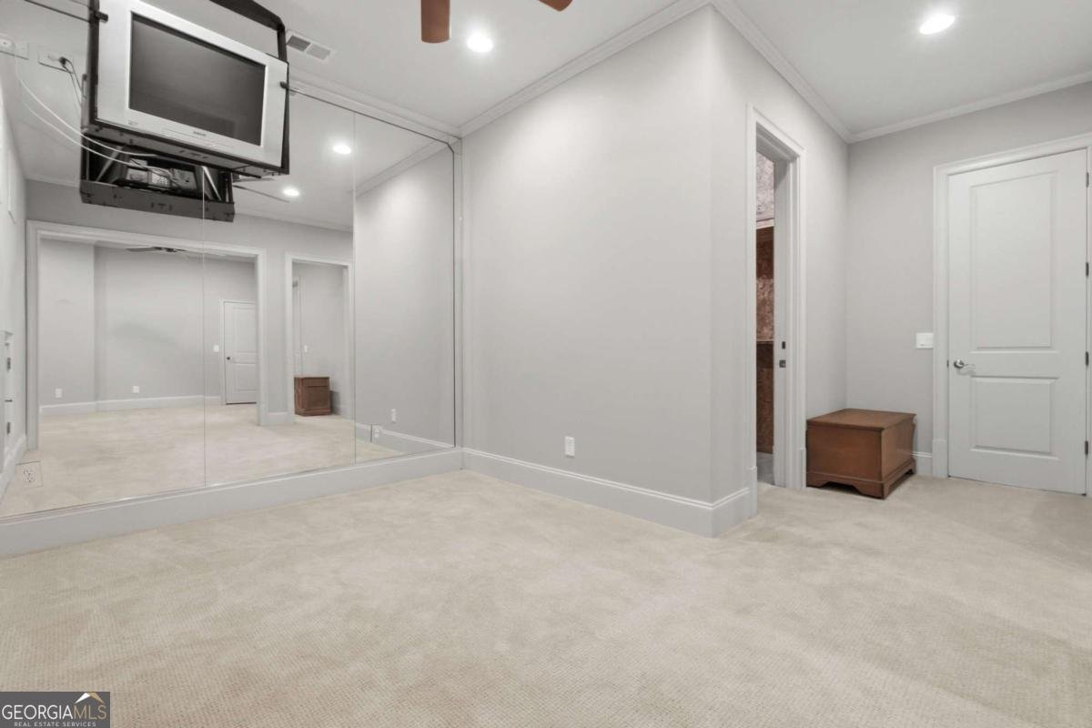 6945 Wakehurst Place Cumming - Photo 59