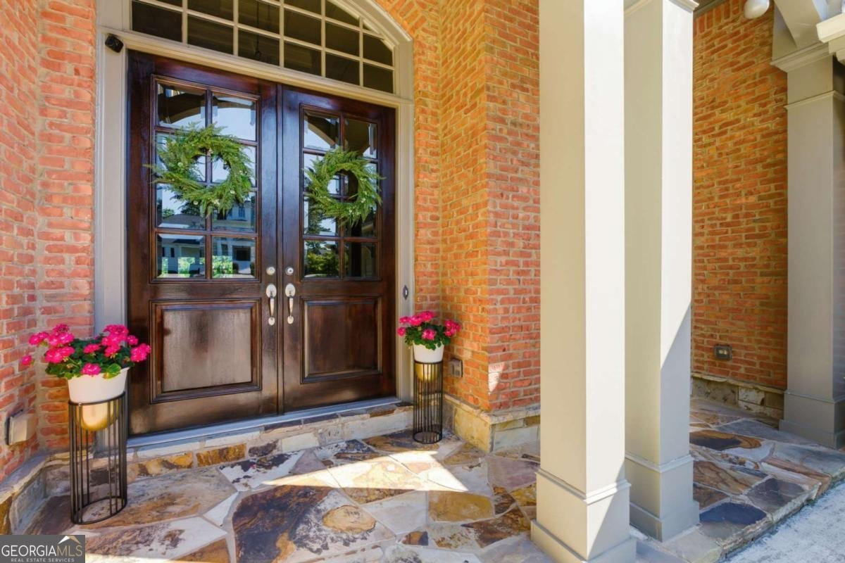 6945 Wakehurst Place Cumming - Photo 6