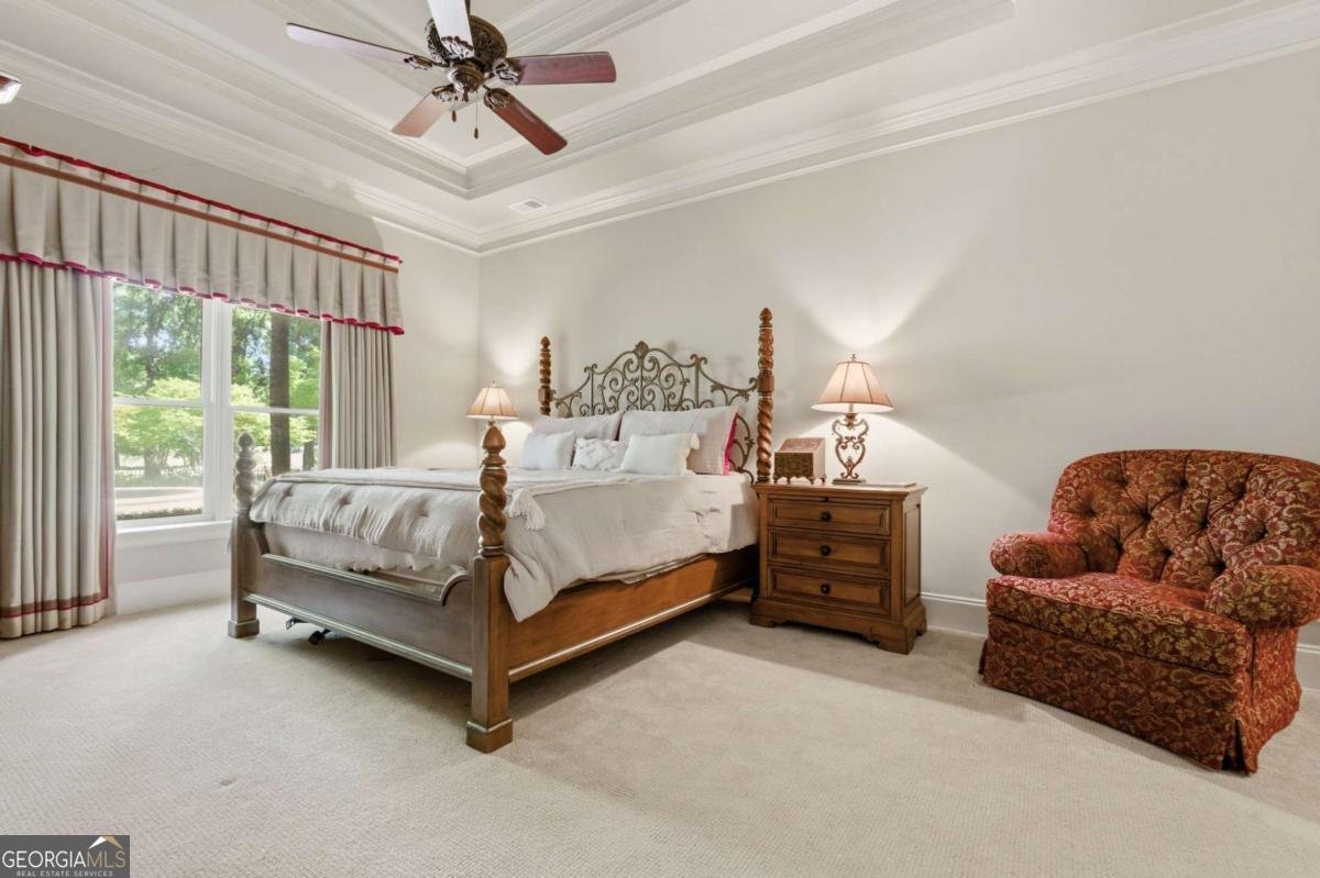 6945 Wakehurst Place Cumming - Photo 61