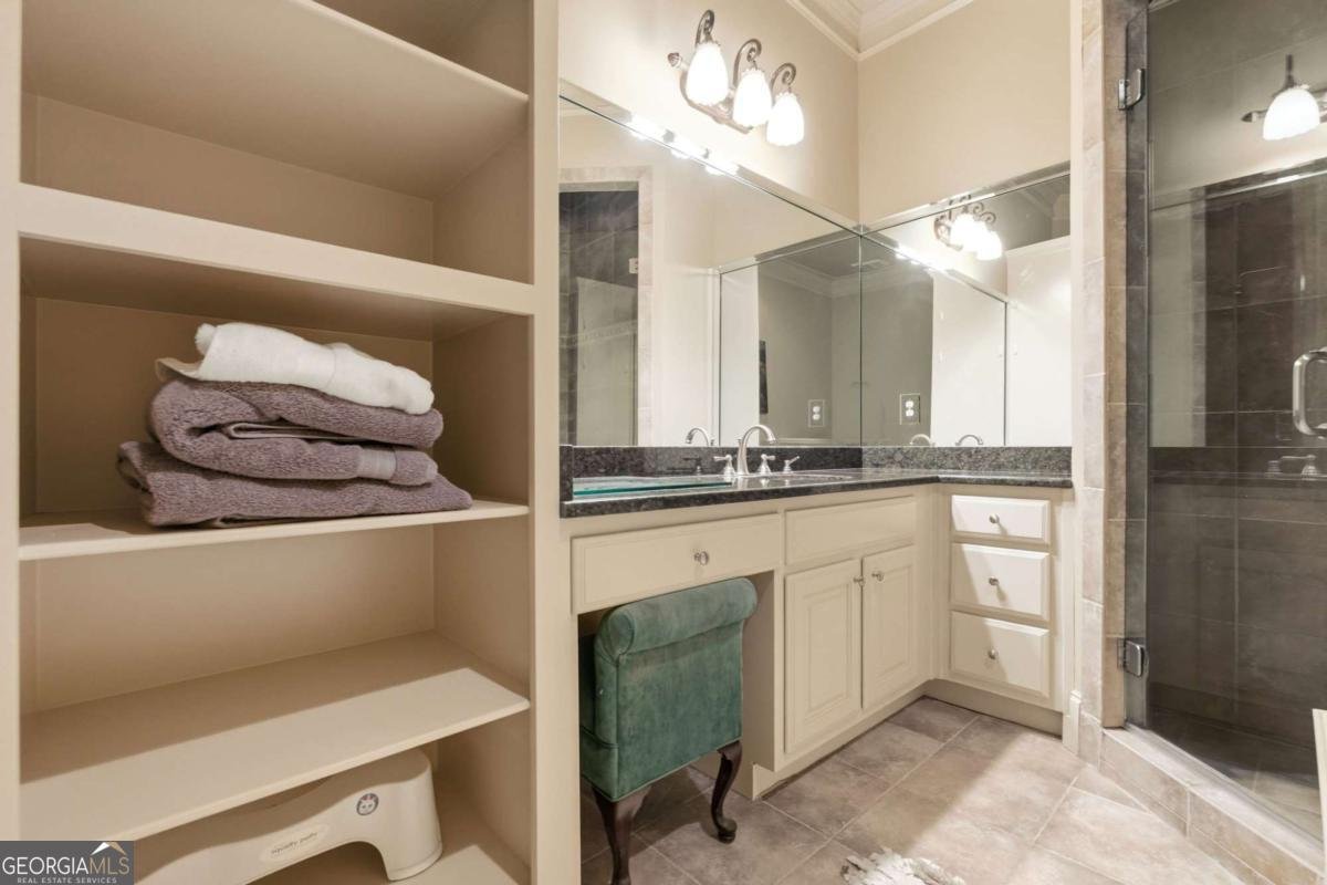 6945 Wakehurst Place Cumming - Photo 62