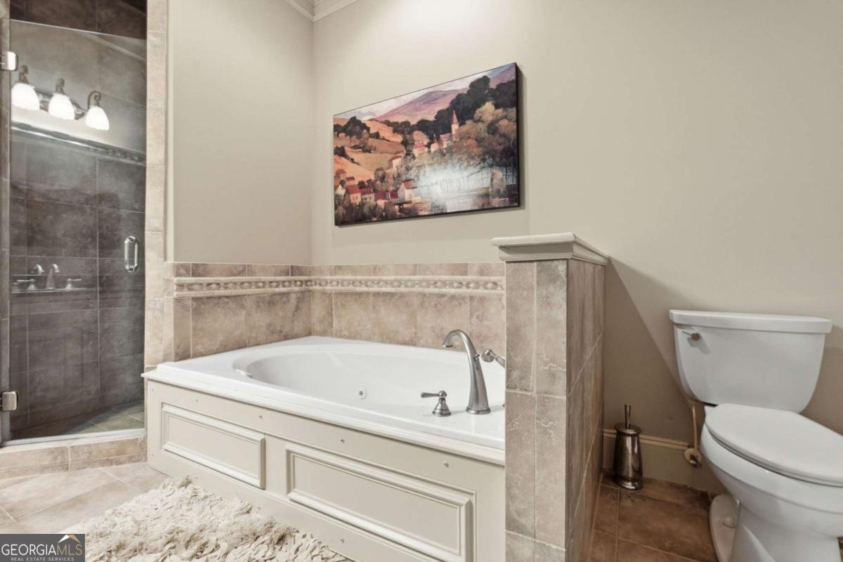 6945 Wakehurst Place Cumming - Photo 63