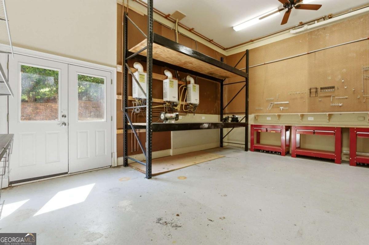 6945 Wakehurst Place Cumming - Photo 64