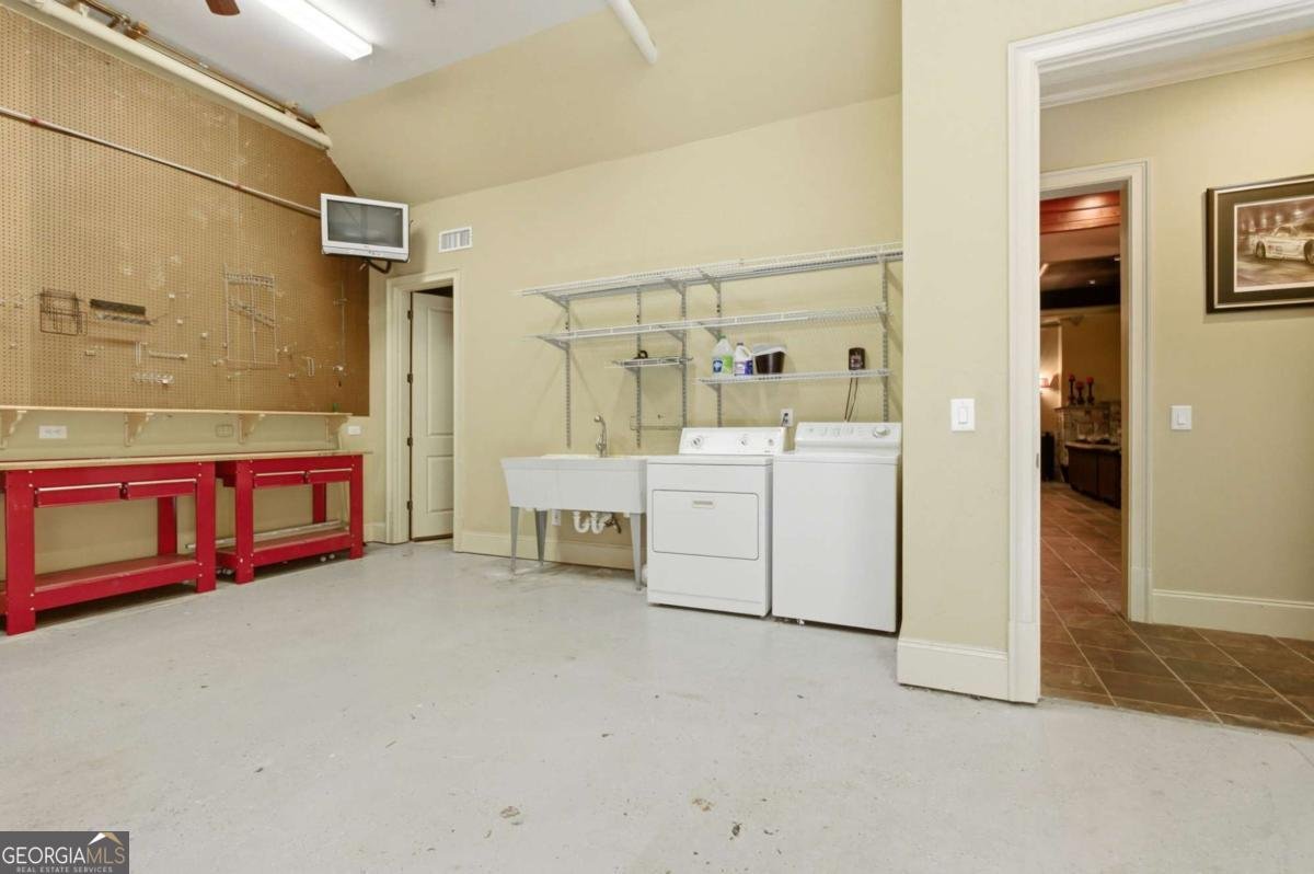 6945 Wakehurst Place Cumming - Photo 65