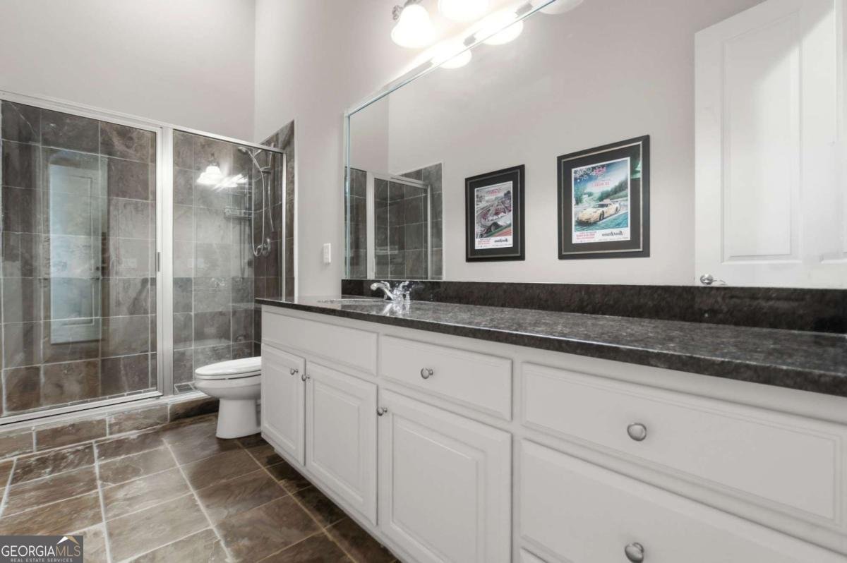 6945 Wakehurst Place Cumming - Photo 66