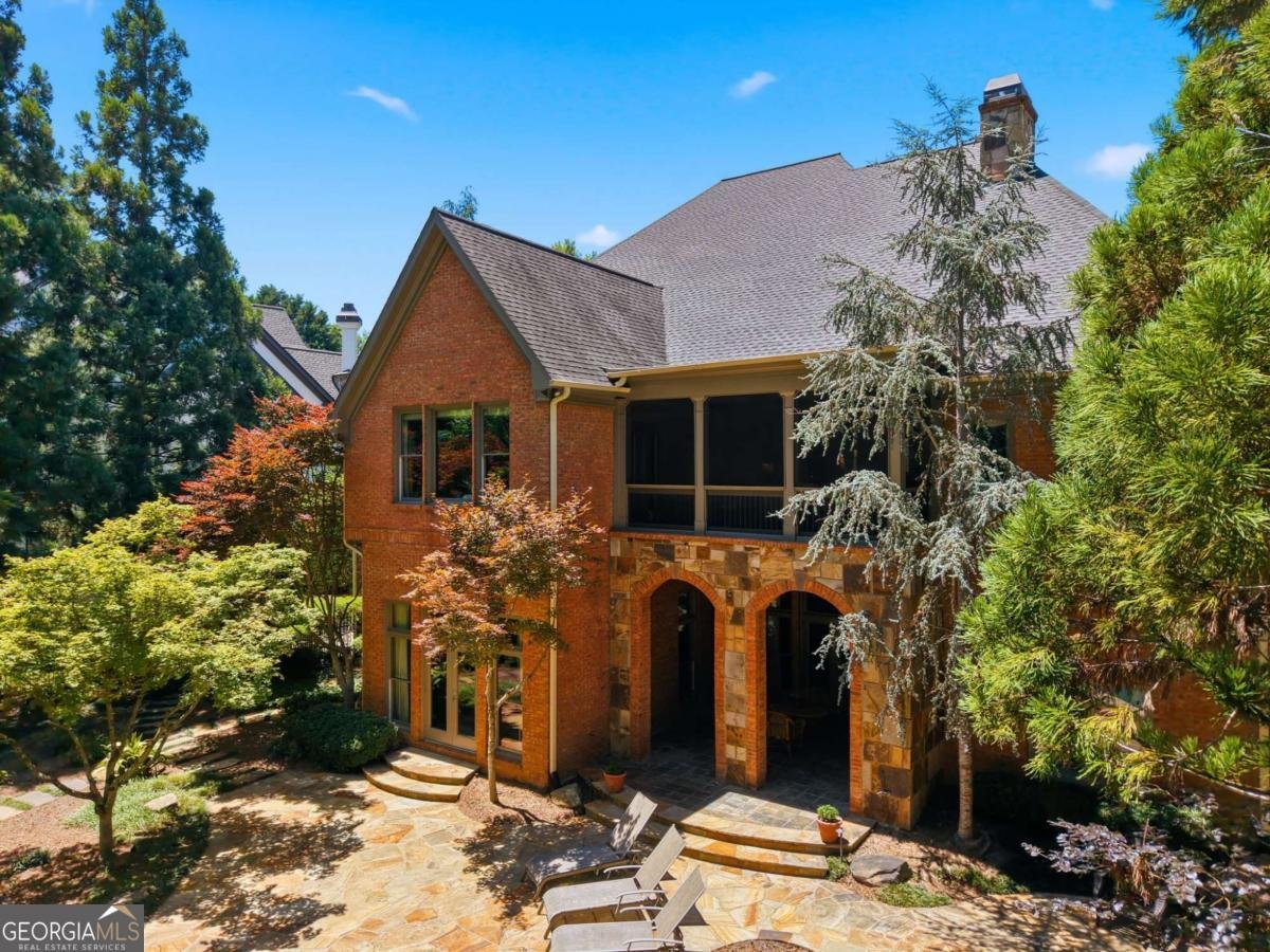 6945 Wakehurst Place Cumming - Photo 68