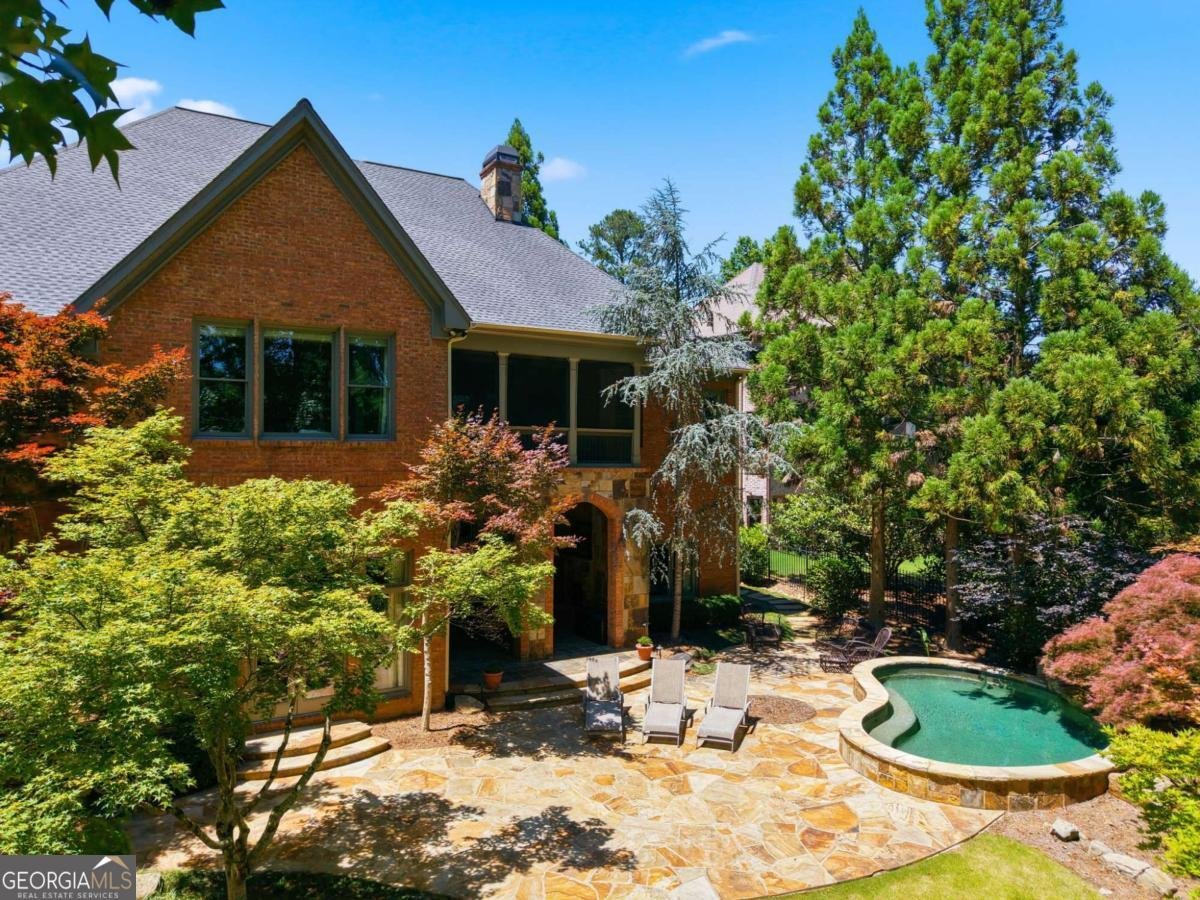 6945 Wakehurst Place Cumming - Photo 69