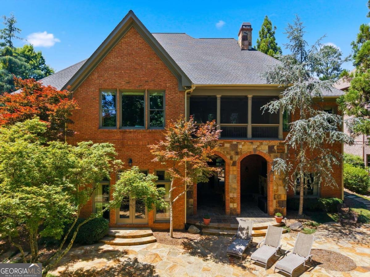 6945 Wakehurst Place Cumming - Photo 71