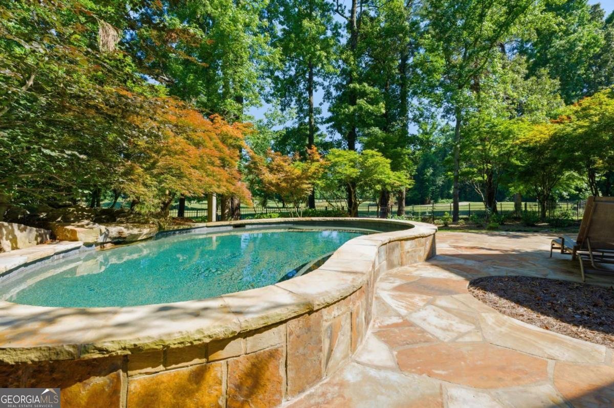 6945 Wakehurst Place Cumming - Photo 73