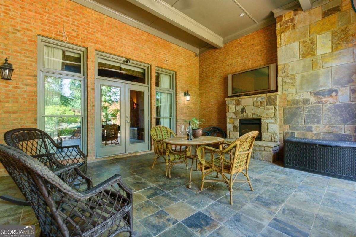 6945 Wakehurst Place Cumming - Photo 75