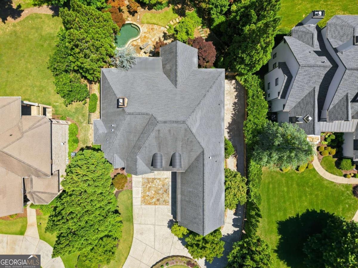 6945 Wakehurst Place Cumming - Photo 76