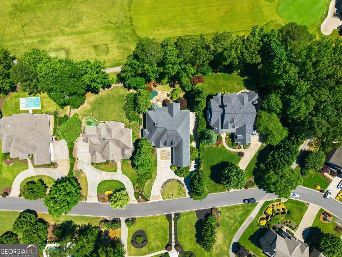 6945 Wakehurst Place Cumming - Photo 77