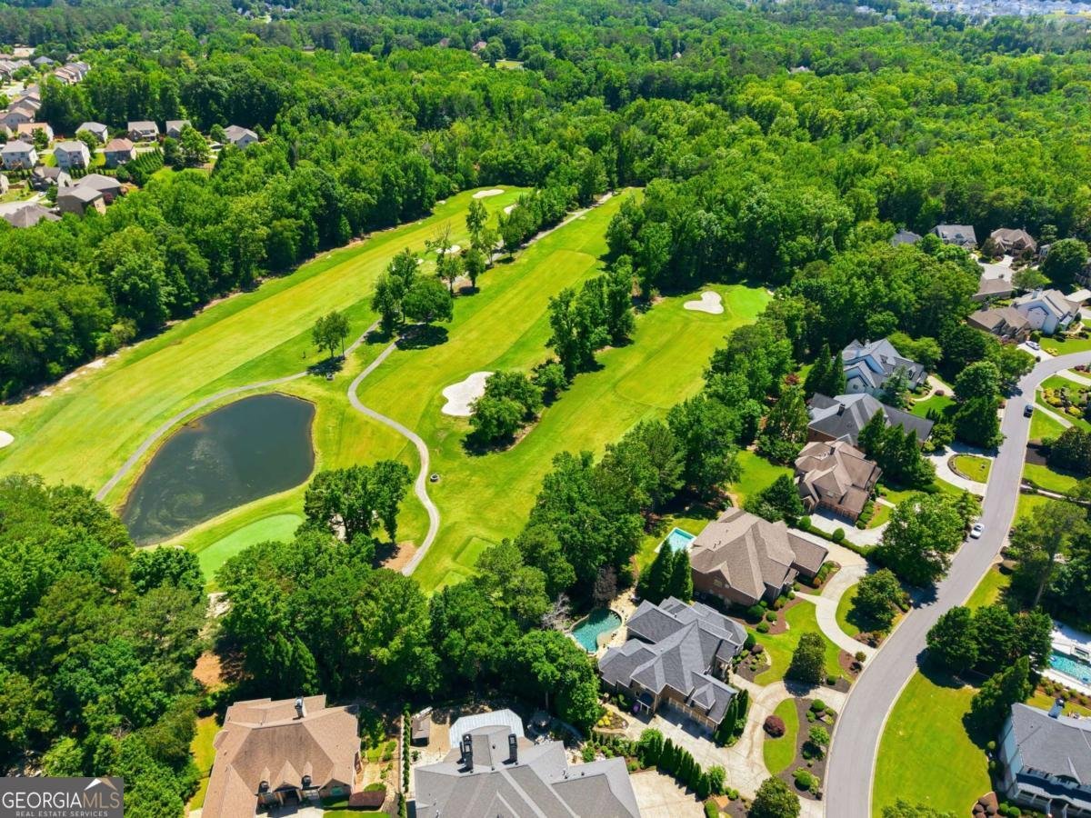 6945 Wakehurst Place Cumming - Photo 78