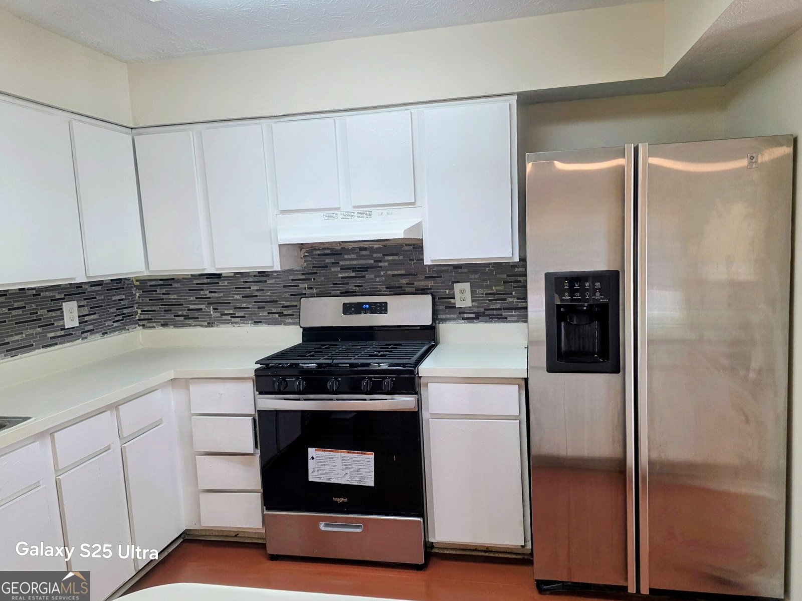 3160 Shadow Walk Lane Tucker - Photo 10