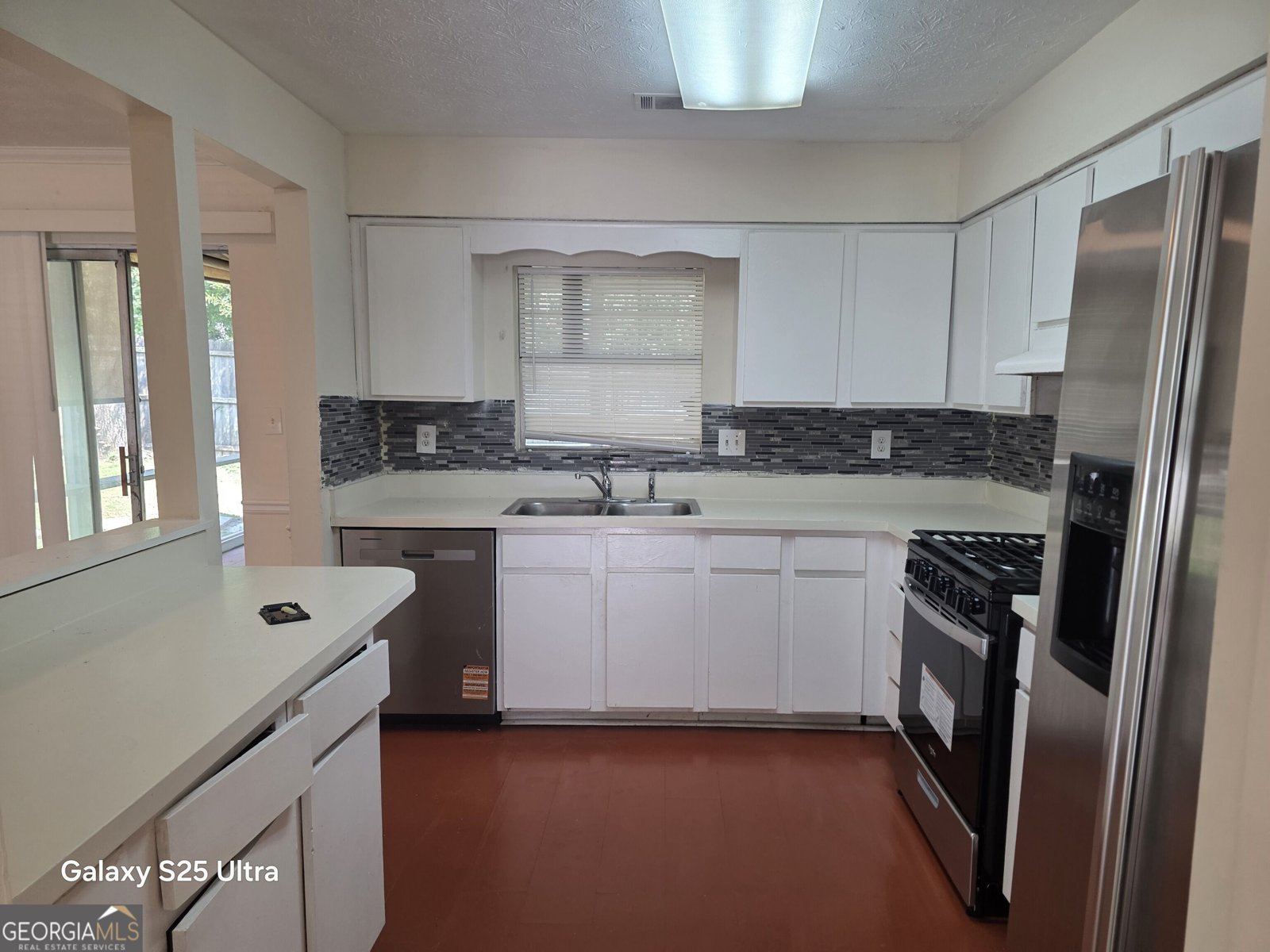 3160 Shadow Walk Lane Tucker - Photo 11