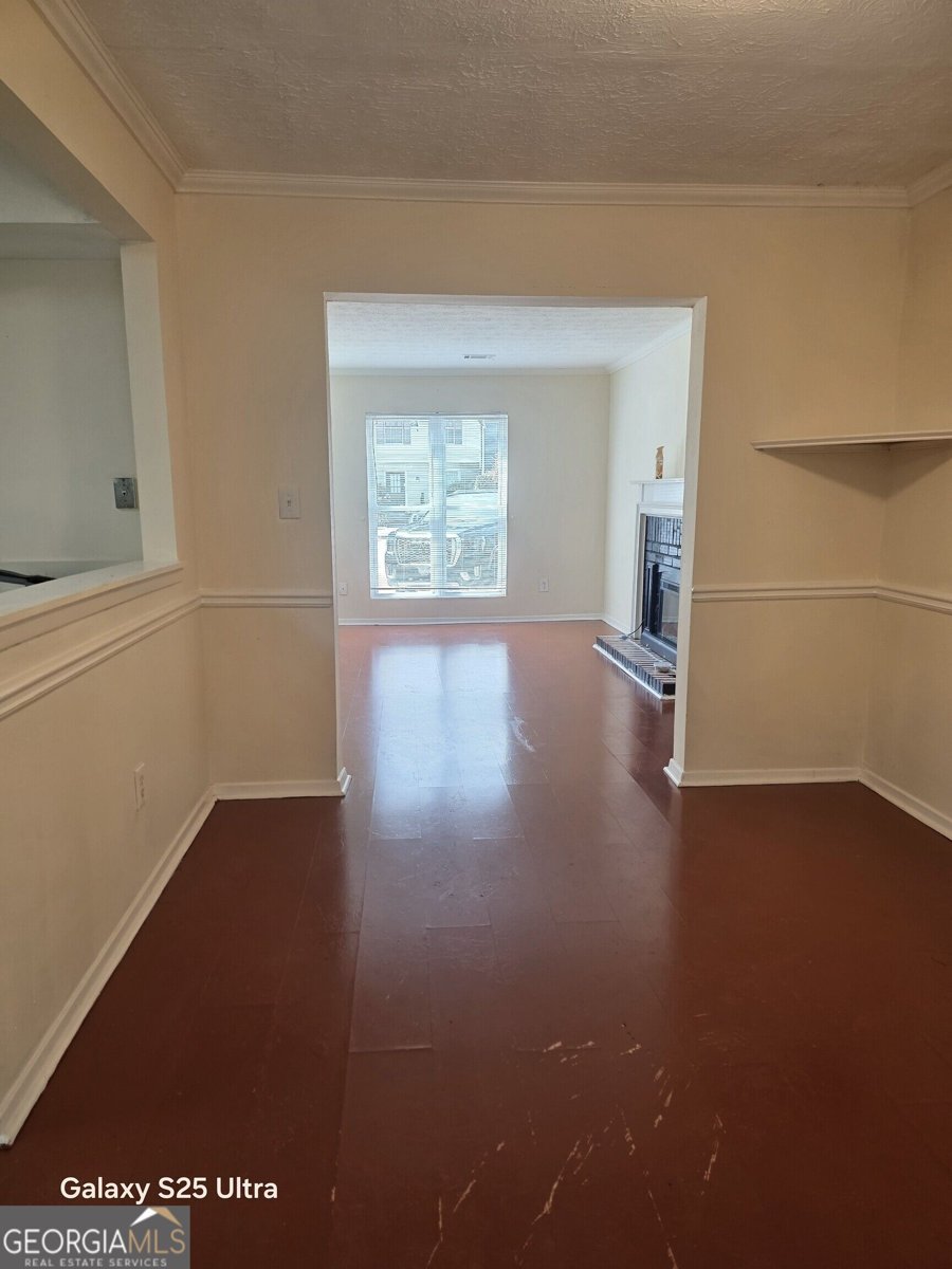 3160 Shadow Walk Lane Tucker - Photo 12