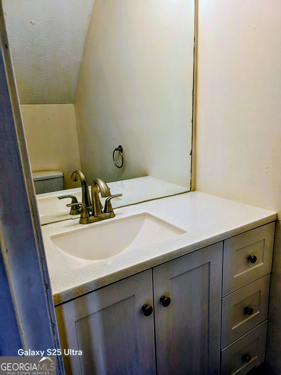 3160 Shadow Walk Lane Tucker - Photo 14
