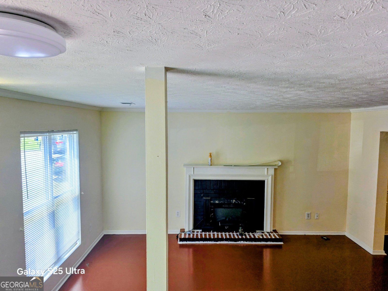 3160 Shadow Walk Lane Tucker - Photo 15