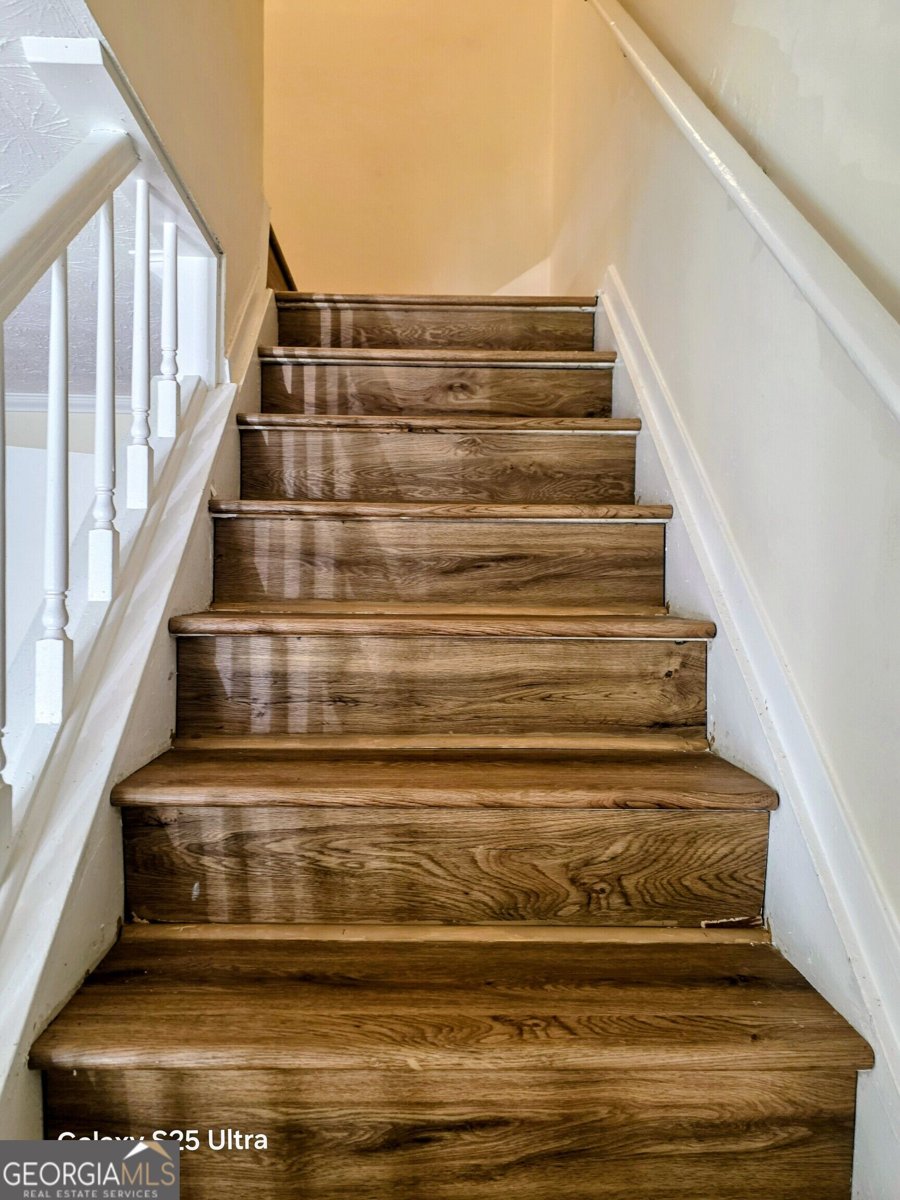3160 Shadow Walk Lane Tucker - Photo 16