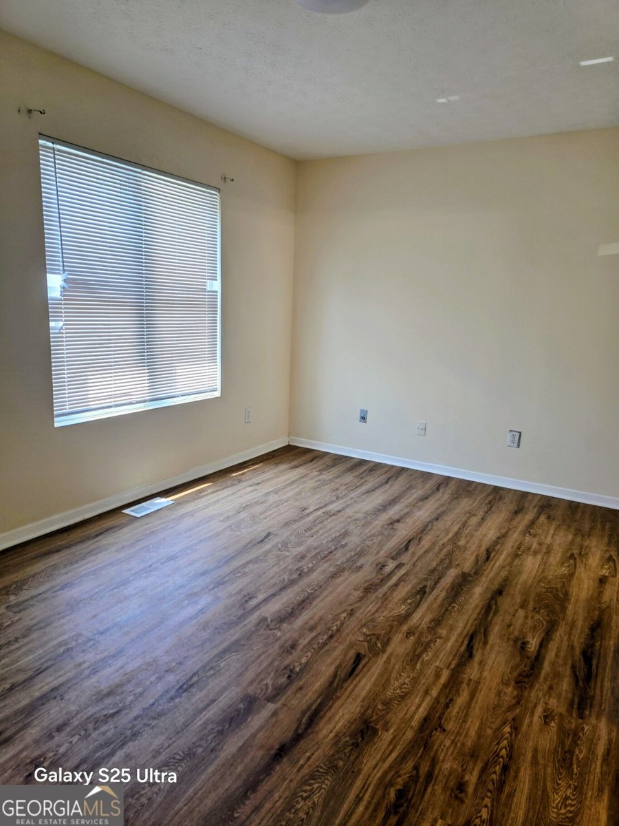 3160 Shadow Walk Lane Tucker - Photo 17