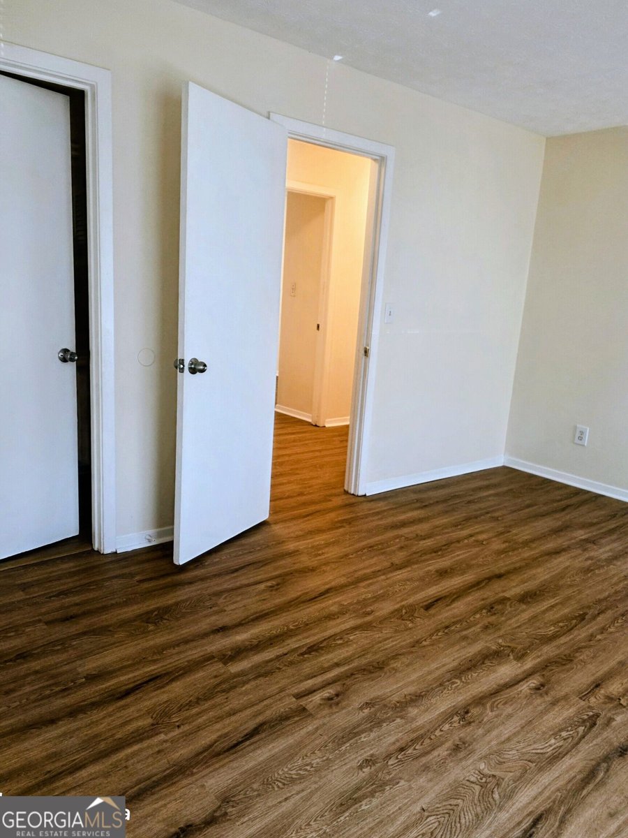 3160 Shadow Walk Lane Tucker - Photo 18