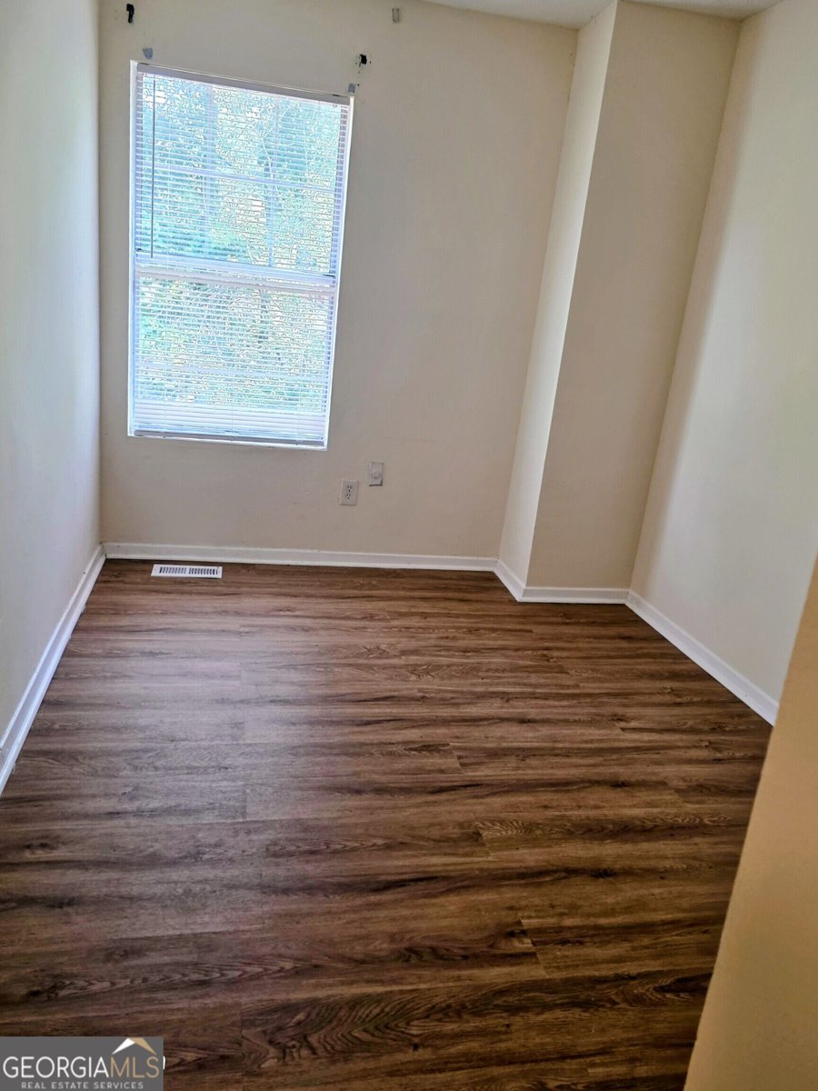 3160 Shadow Walk Lane Tucker - Photo 19