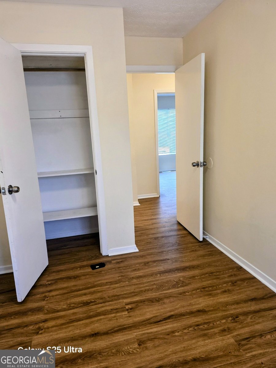 3160 Shadow Walk Lane Tucker - Photo 20