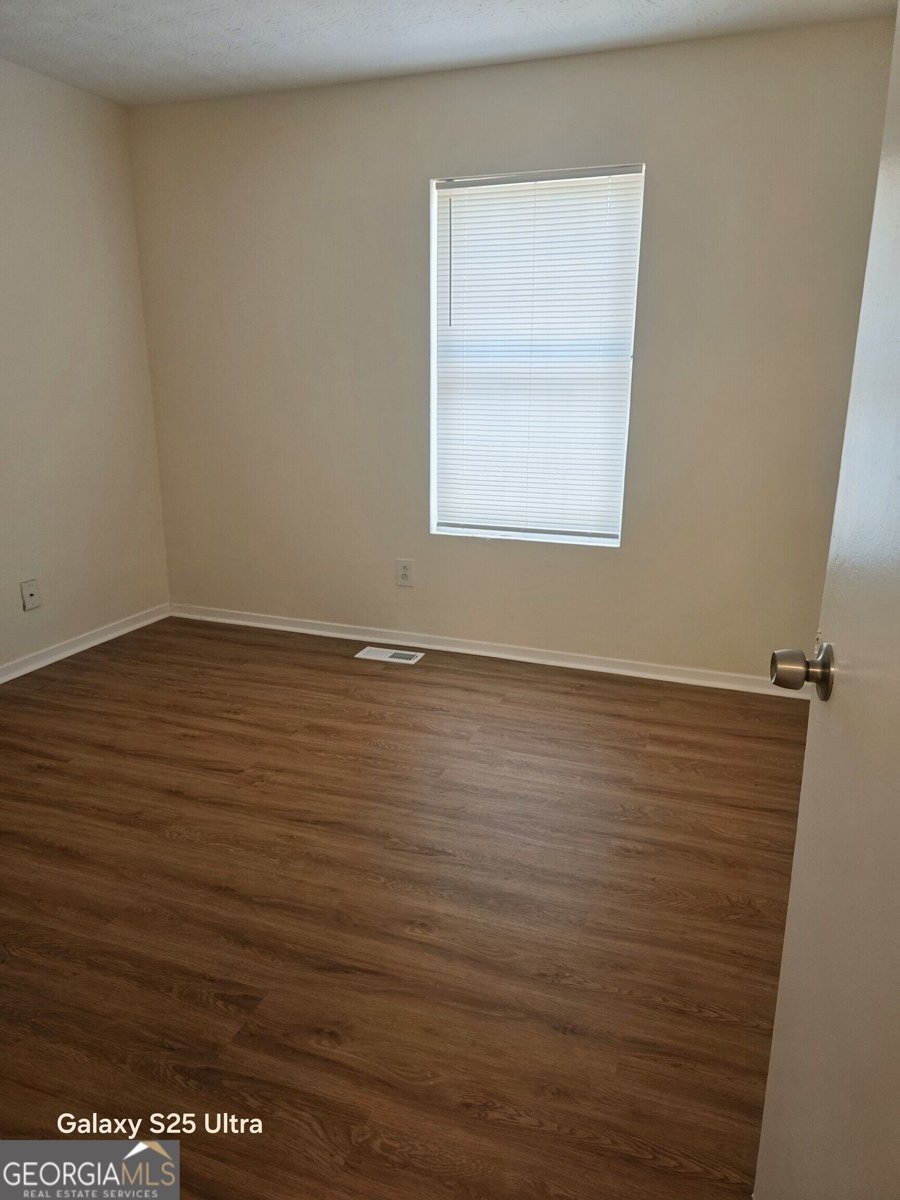 3160 Shadow Walk Lane Tucker - Photo 21