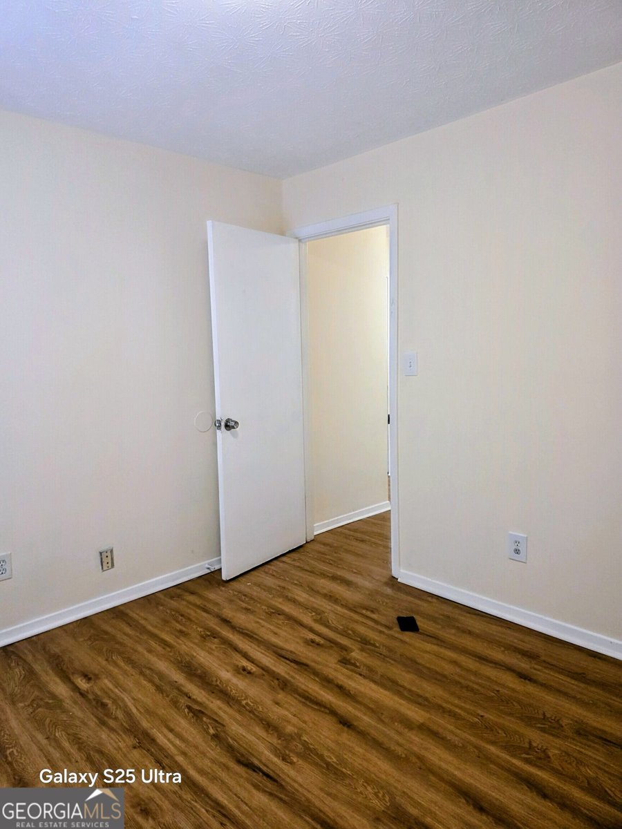 3160 Shadow Walk Lane Tucker - Photo 22