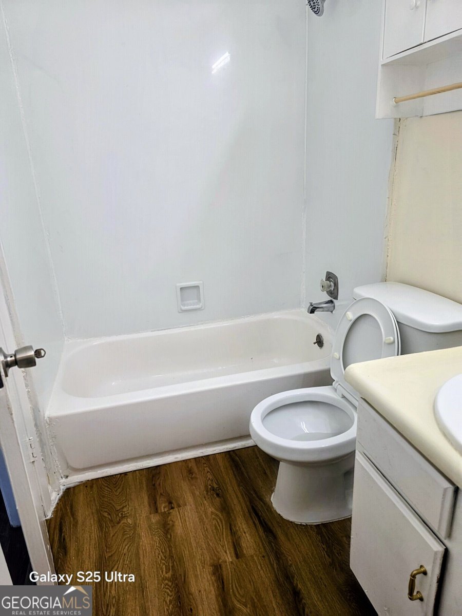 3160 Shadow Walk Lane Tucker - Photo 23