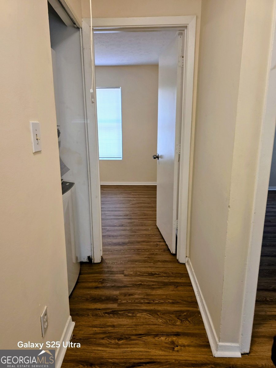 3160 Shadow Walk Lane Tucker - Photo 26