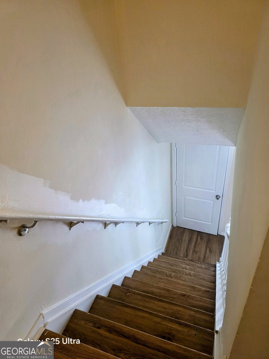 3160 Shadow Walk Lane Tucker - Photo 27