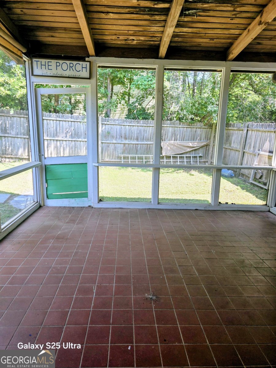 3160 Shadow Walk Lane Tucker - Photo 28