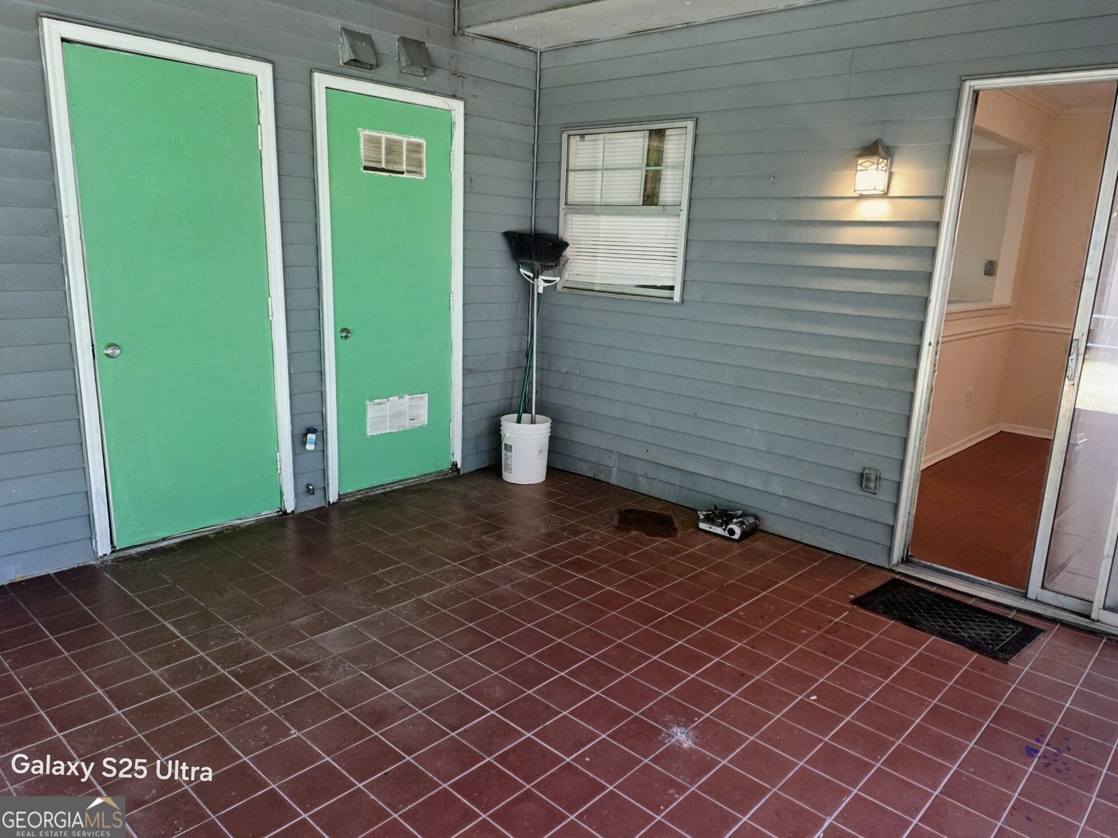 3160 Shadow Walk Lane Tucker - Photo 29