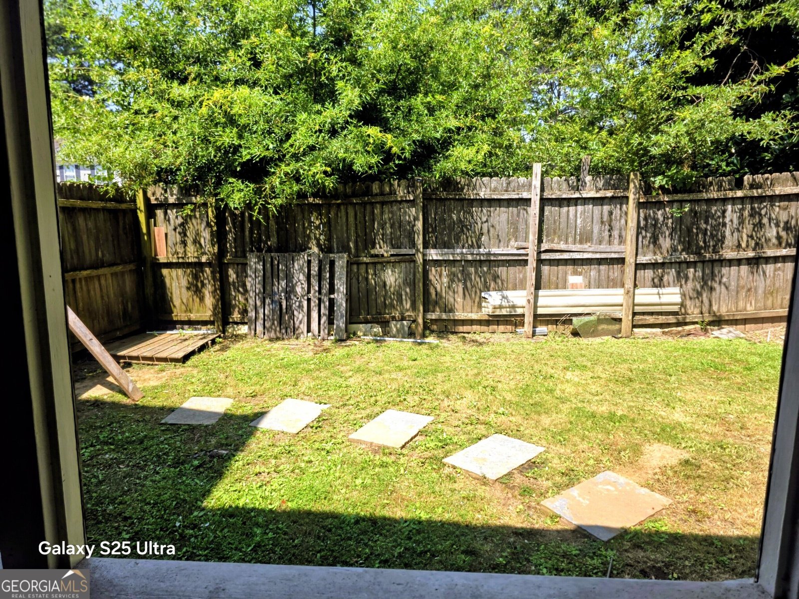 3160 Shadow Walk Lane Tucker - Photo 30