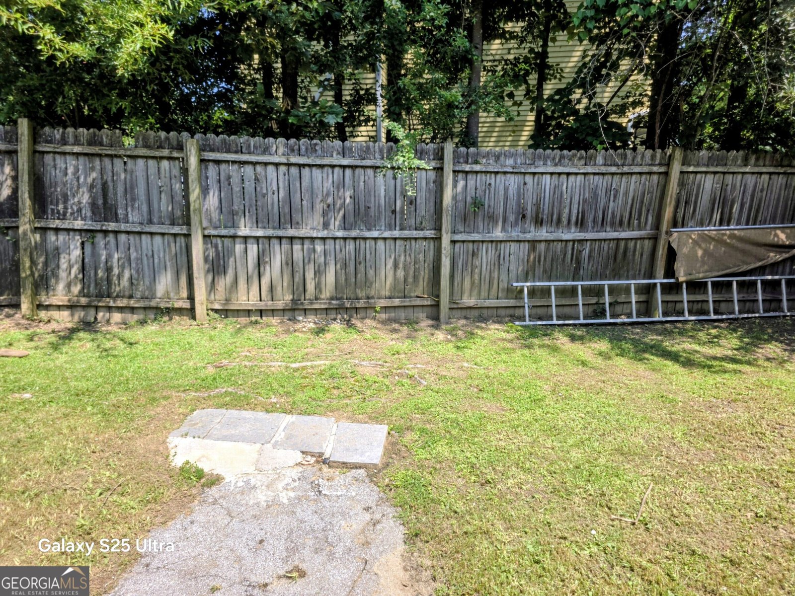 3160 Shadow Walk Lane Tucker - Photo 31