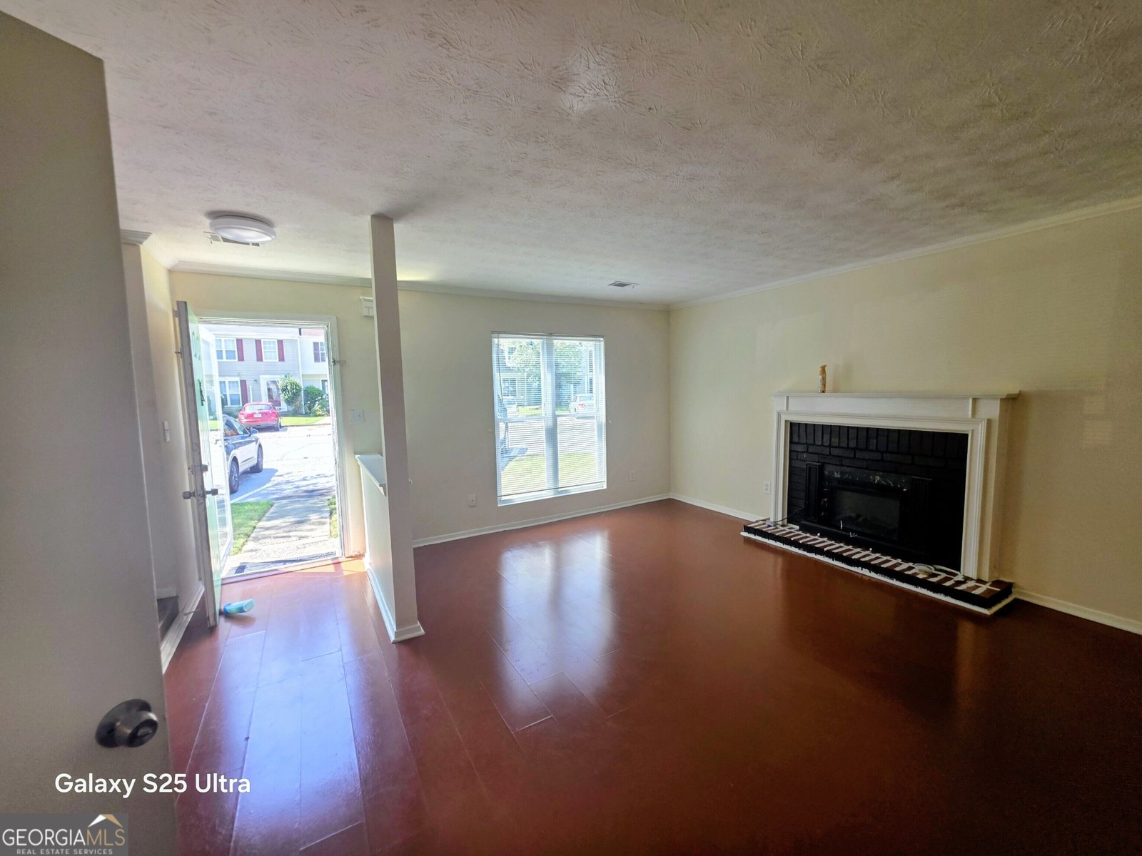 3160 Shadow Walk Lane Tucker - Photo 6
