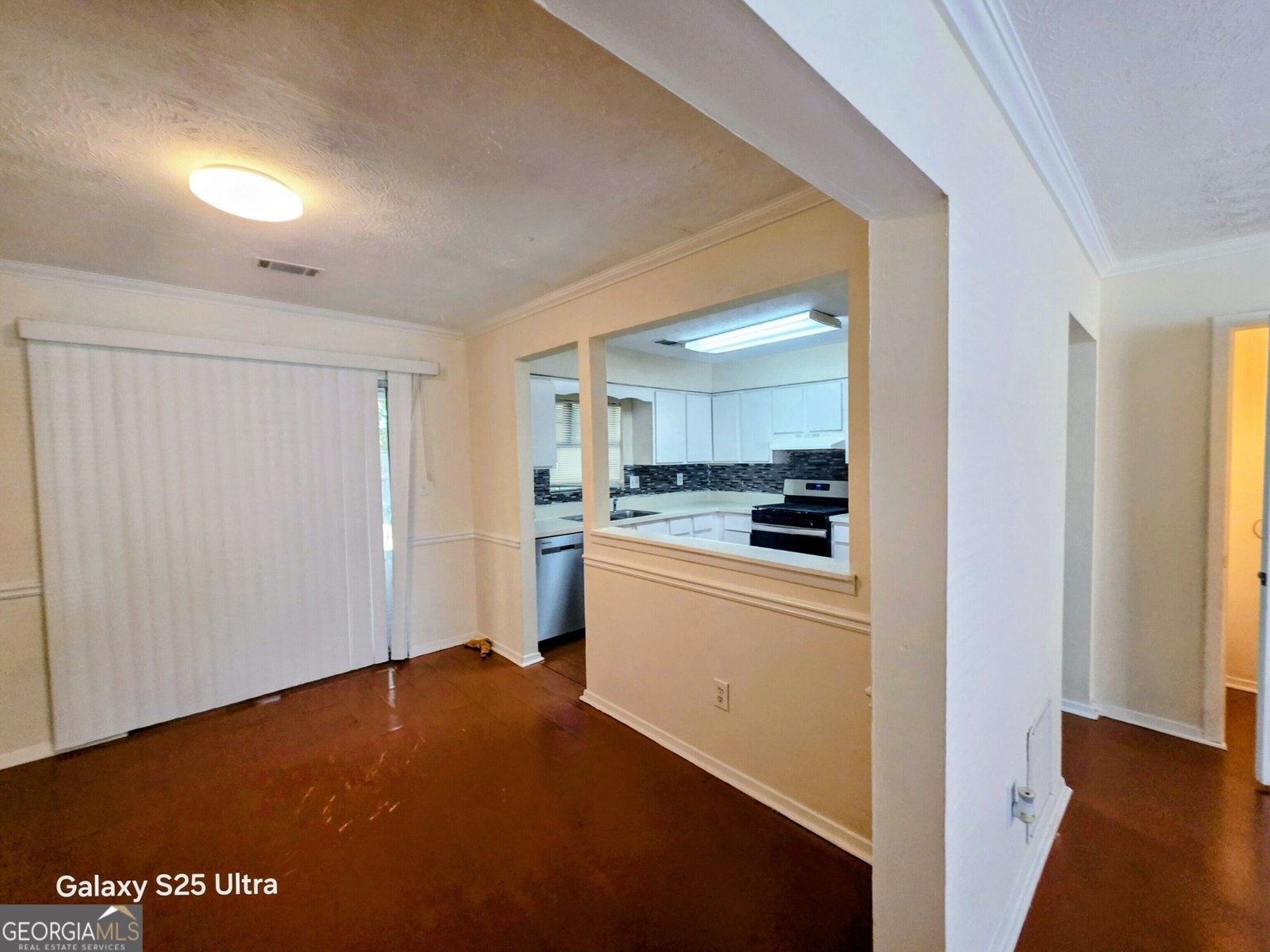3160 Shadow Walk Lane Tucker - Photo 8