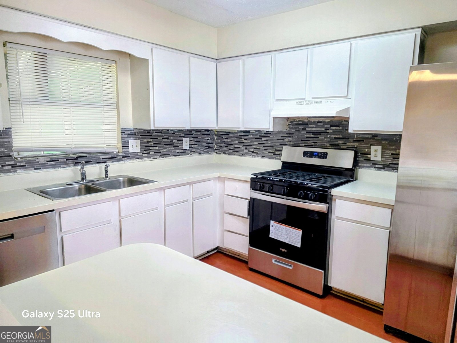 3160 Shadow Walk Lane Tucker - Photo 9