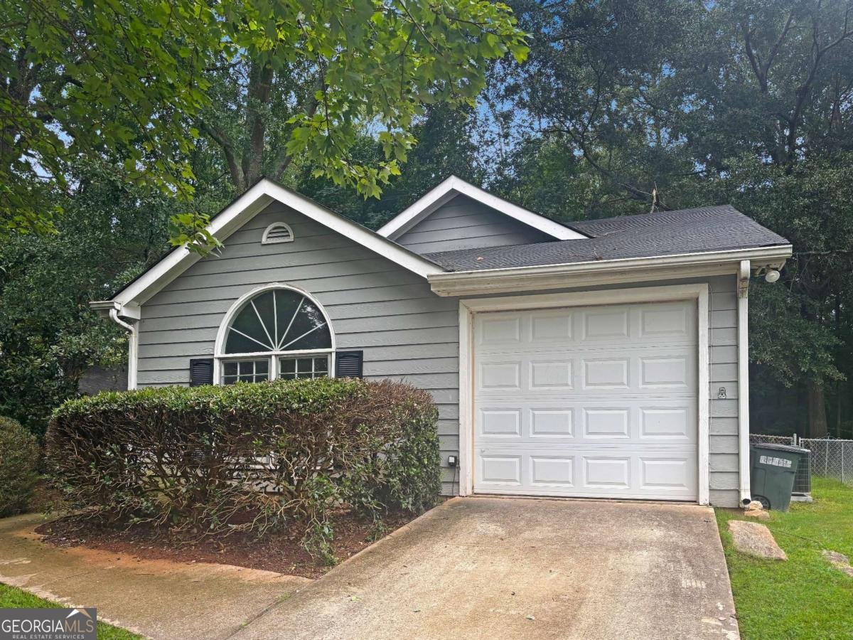 119 Richmond Court Athens - main photo