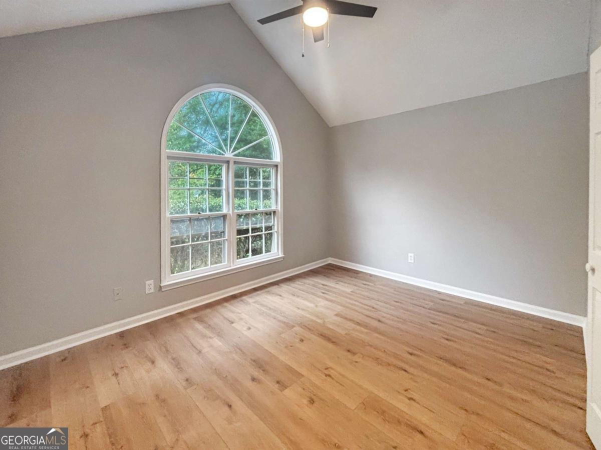 119 Richmond Court Athens - Photo 10