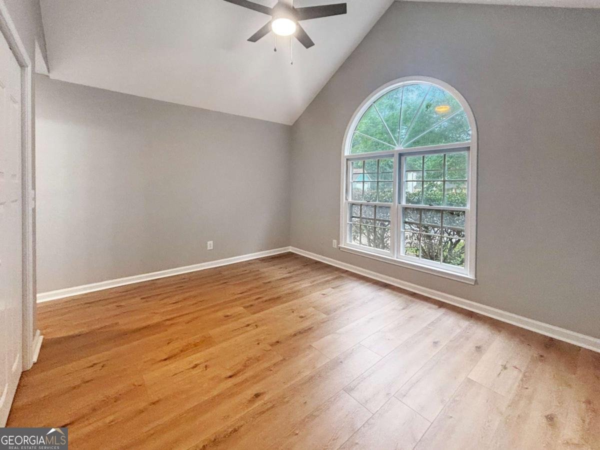 119 Richmond Court Athens - Photo 11
