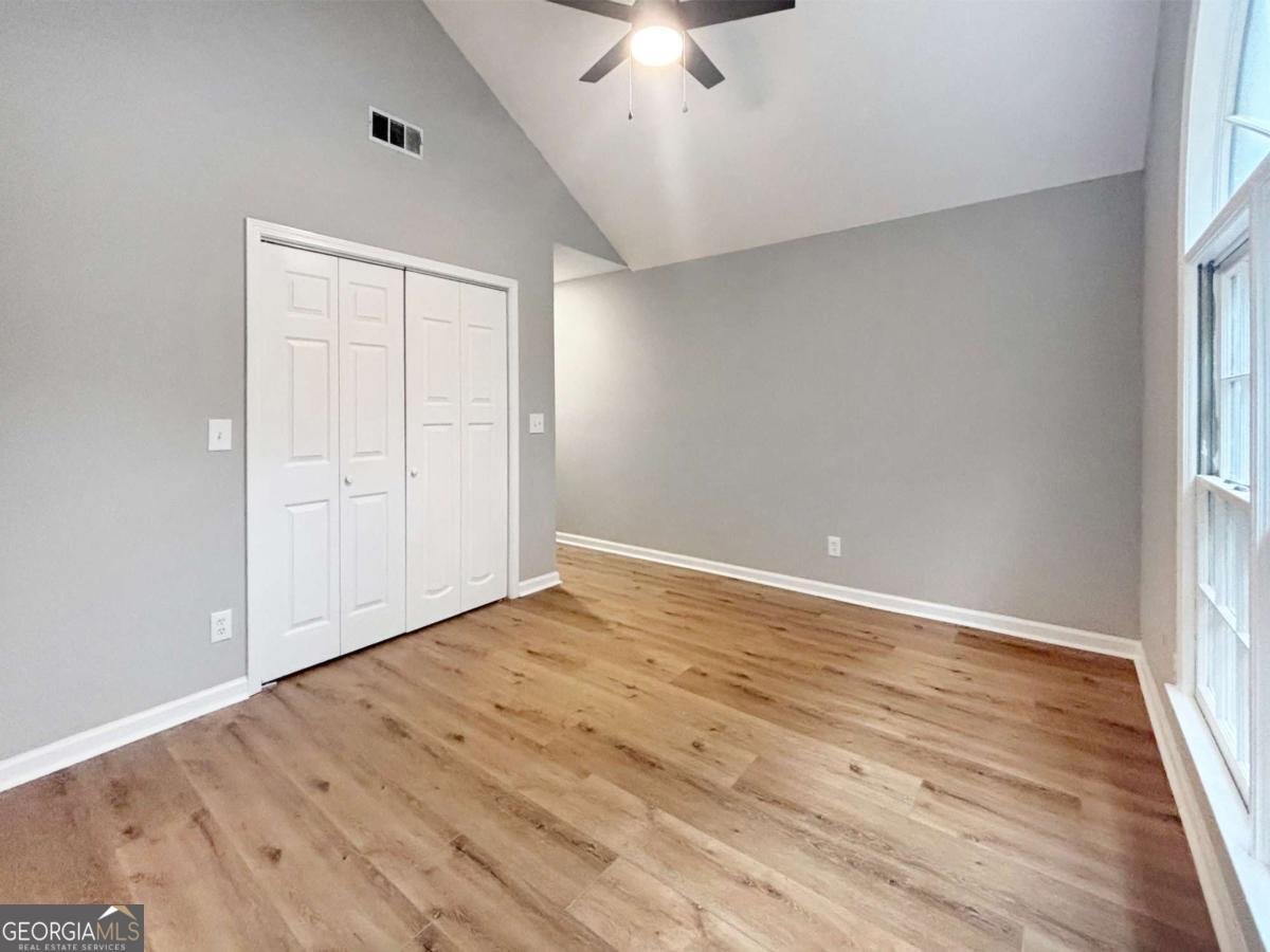 119 Richmond Court Athens - Photo 12