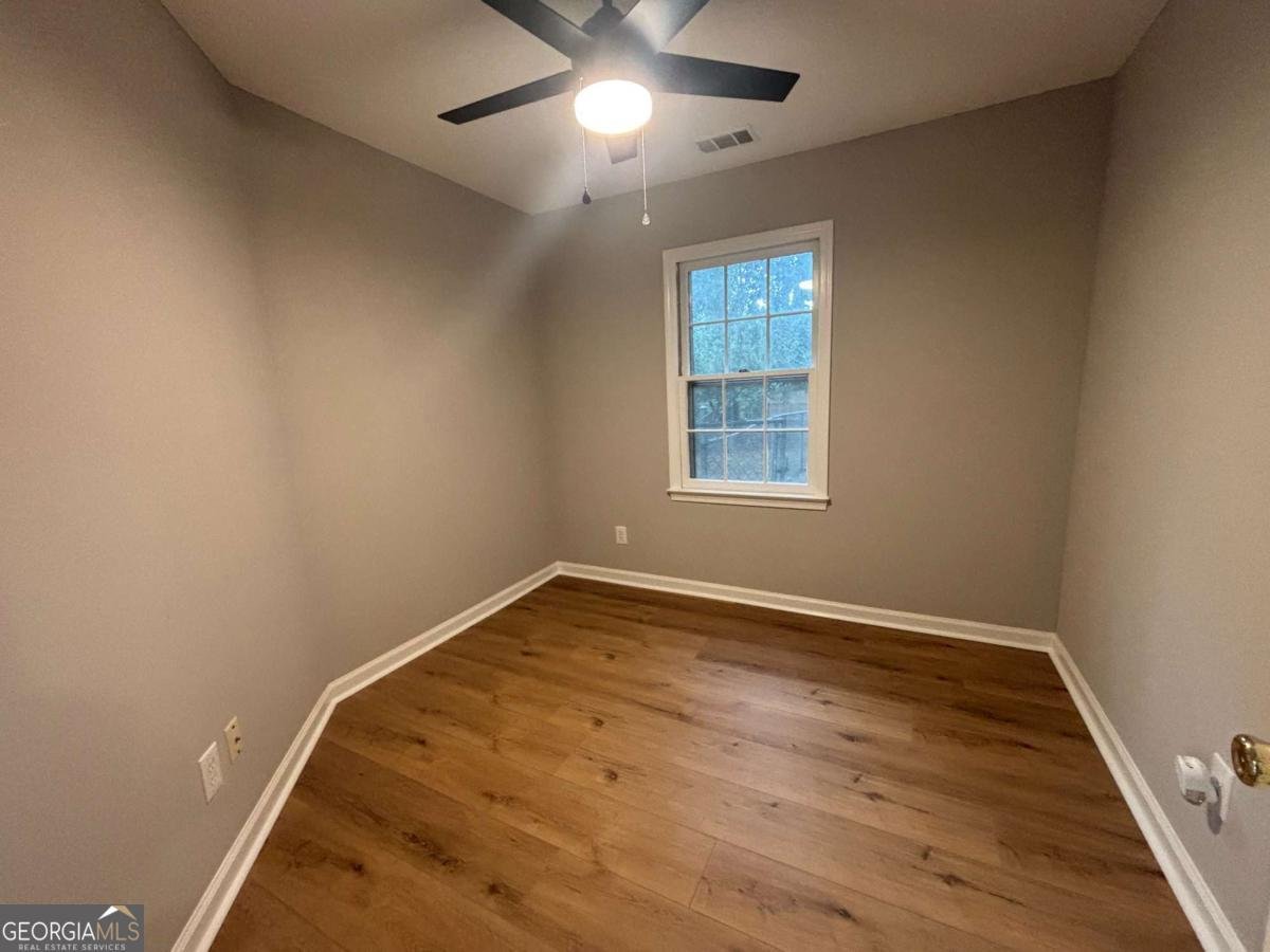 119 Richmond Court Athens - Photo 13
