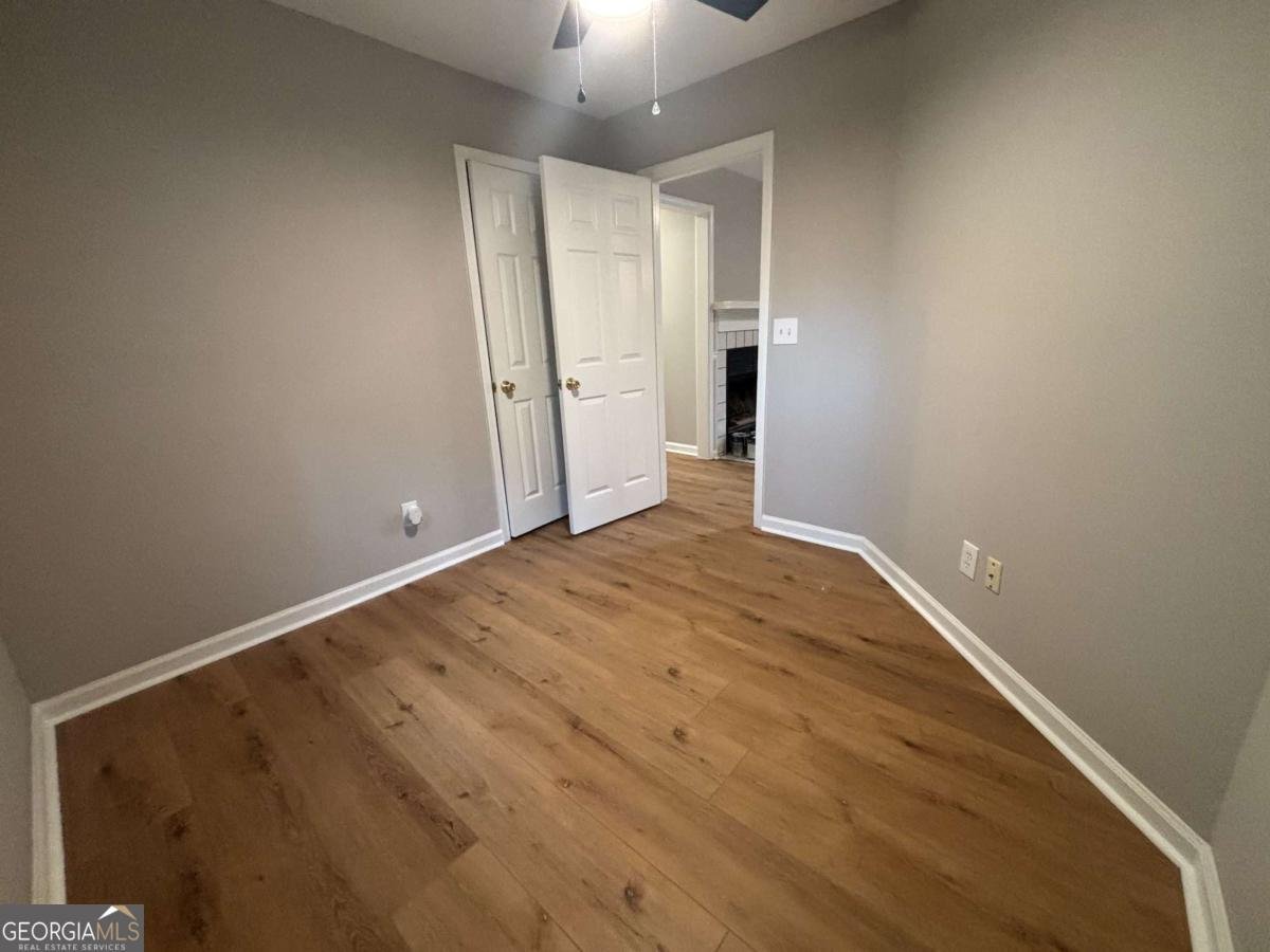 119 Richmond Court Athens - Photo 14