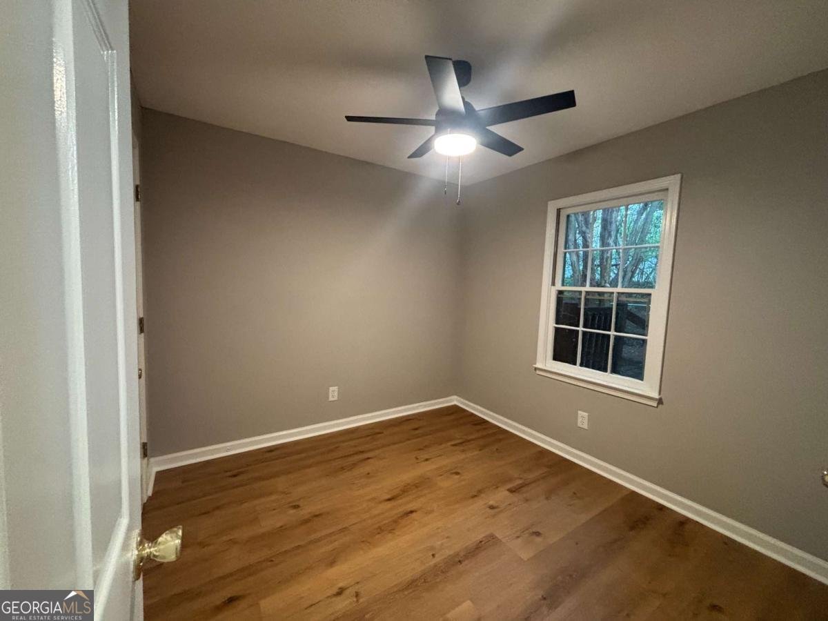 119 Richmond Court Athens - Photo 15