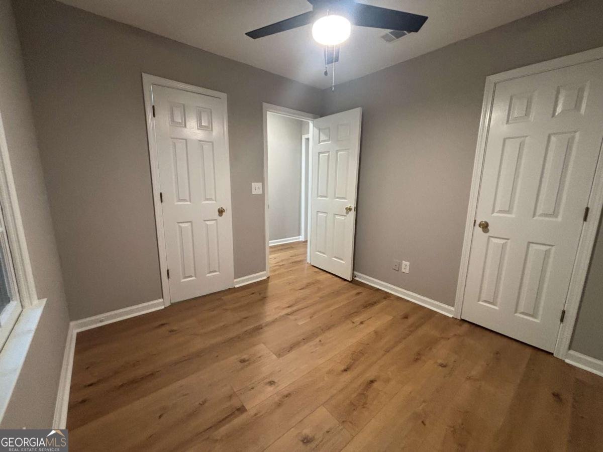 119 Richmond Court Athens - Photo 16