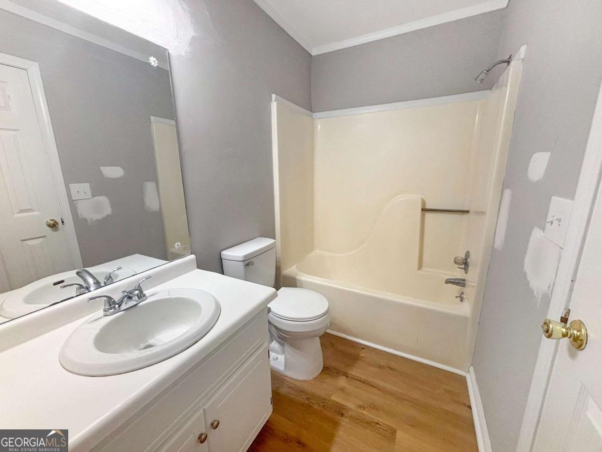 119 Richmond Court Athens - Photo 17